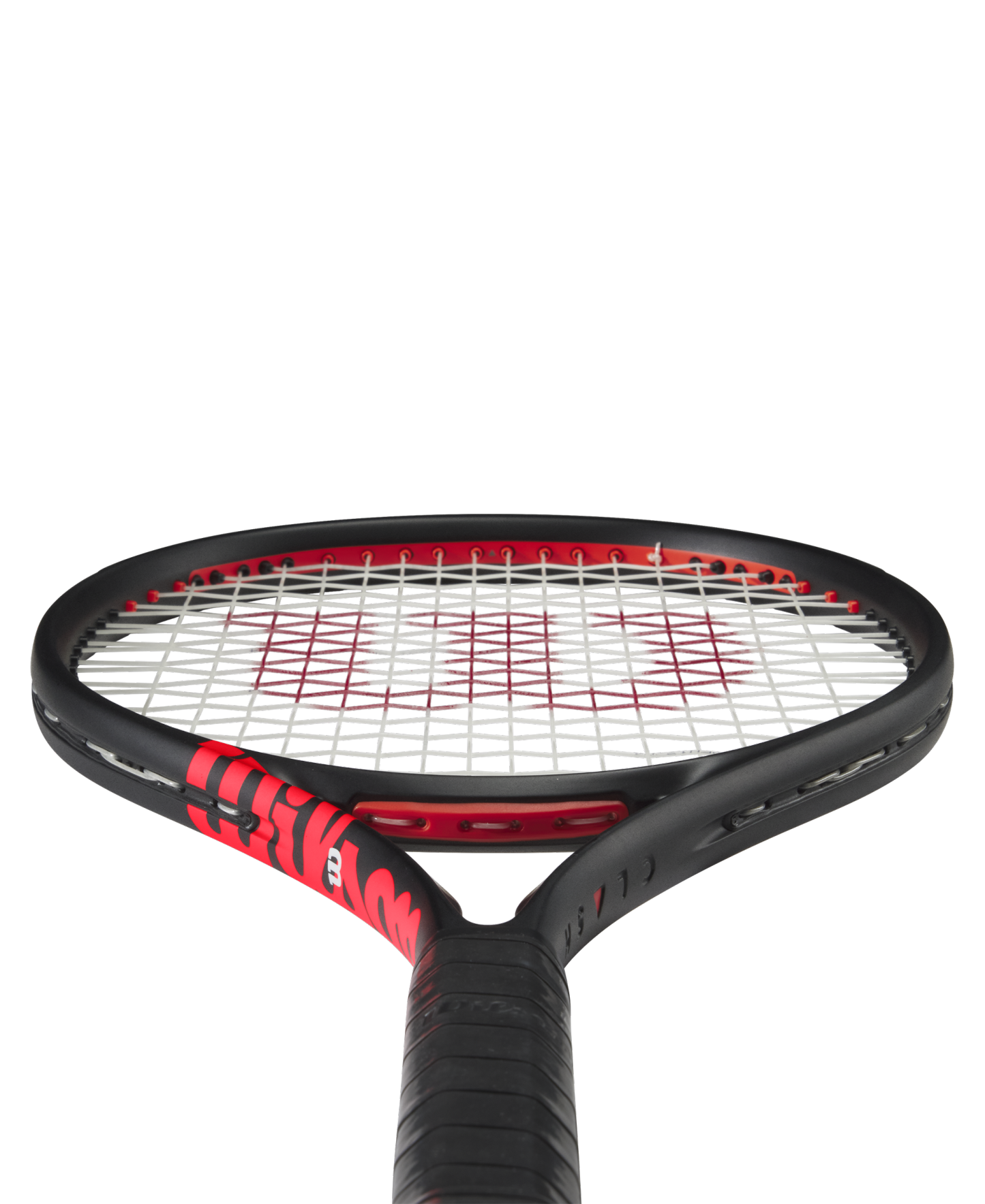 CLASH 108 V3.0 FRM 2