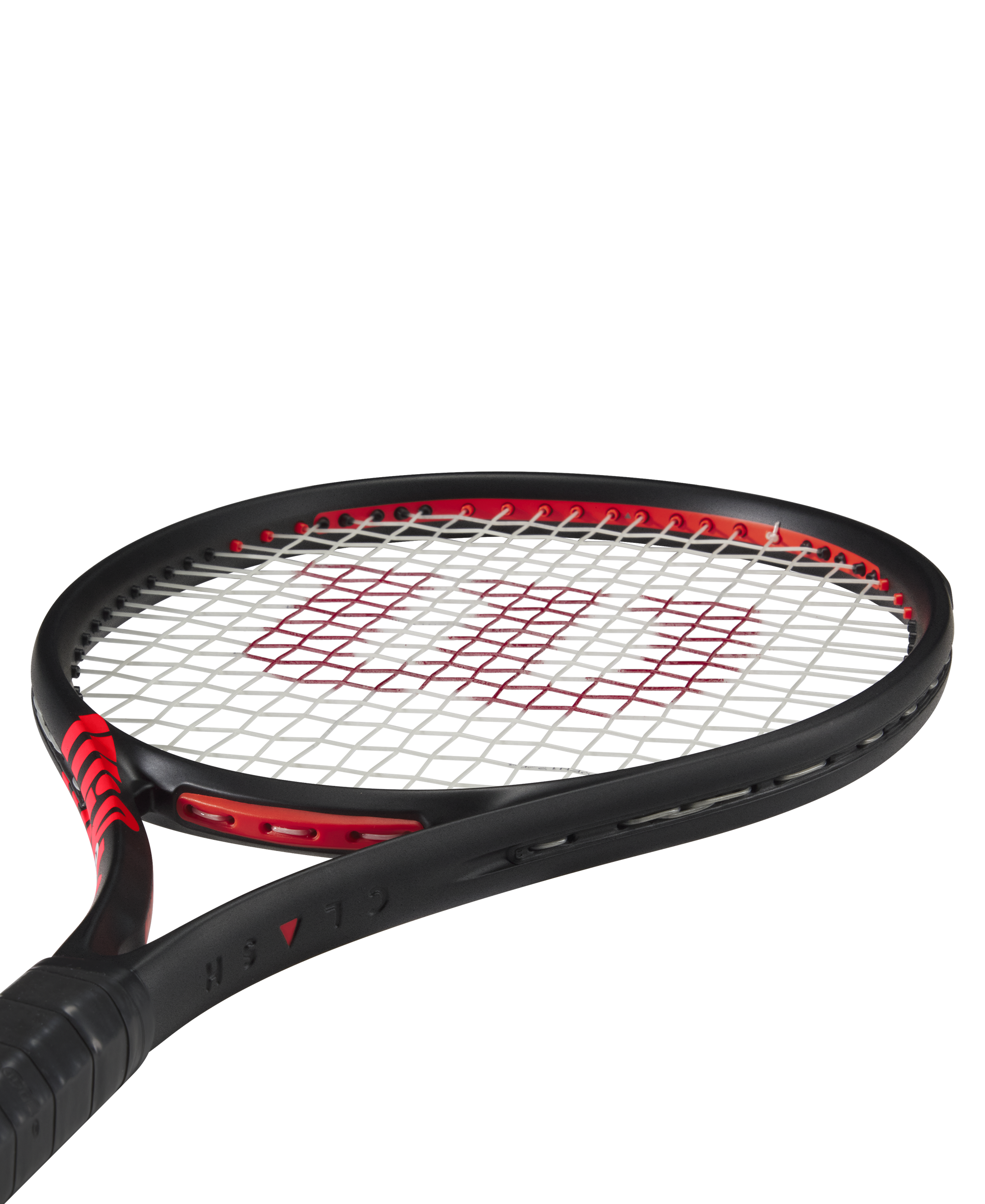 CLASH 108 V3.0 FRM 2