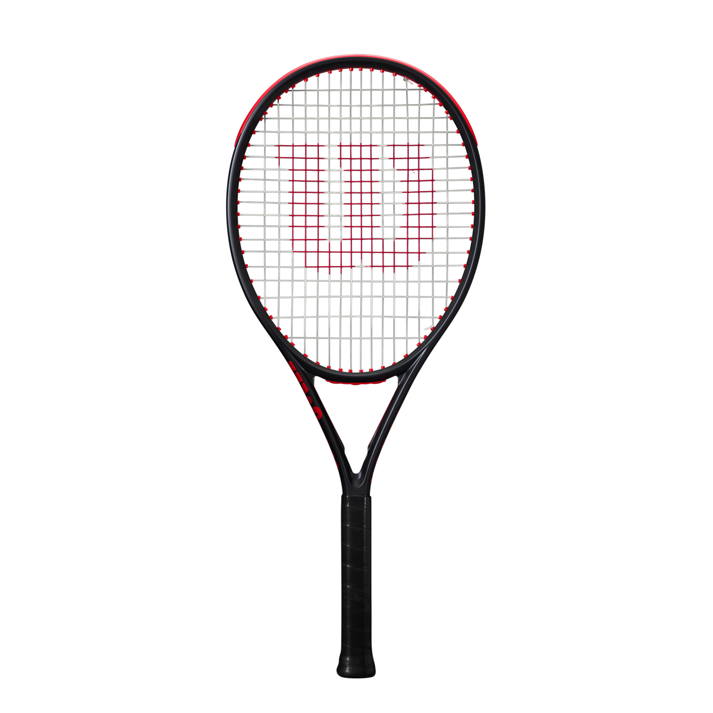 CLASH 26 V3.0 RKT 25