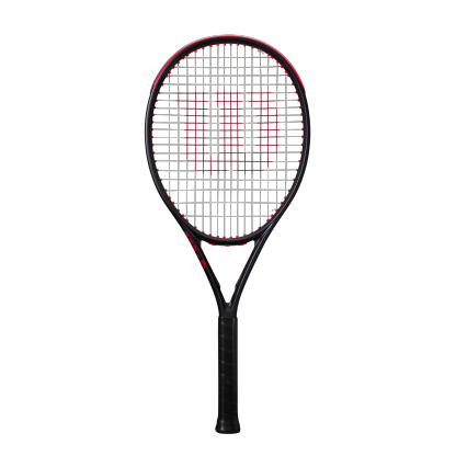 CLASH 26 V3.0 RKT 25