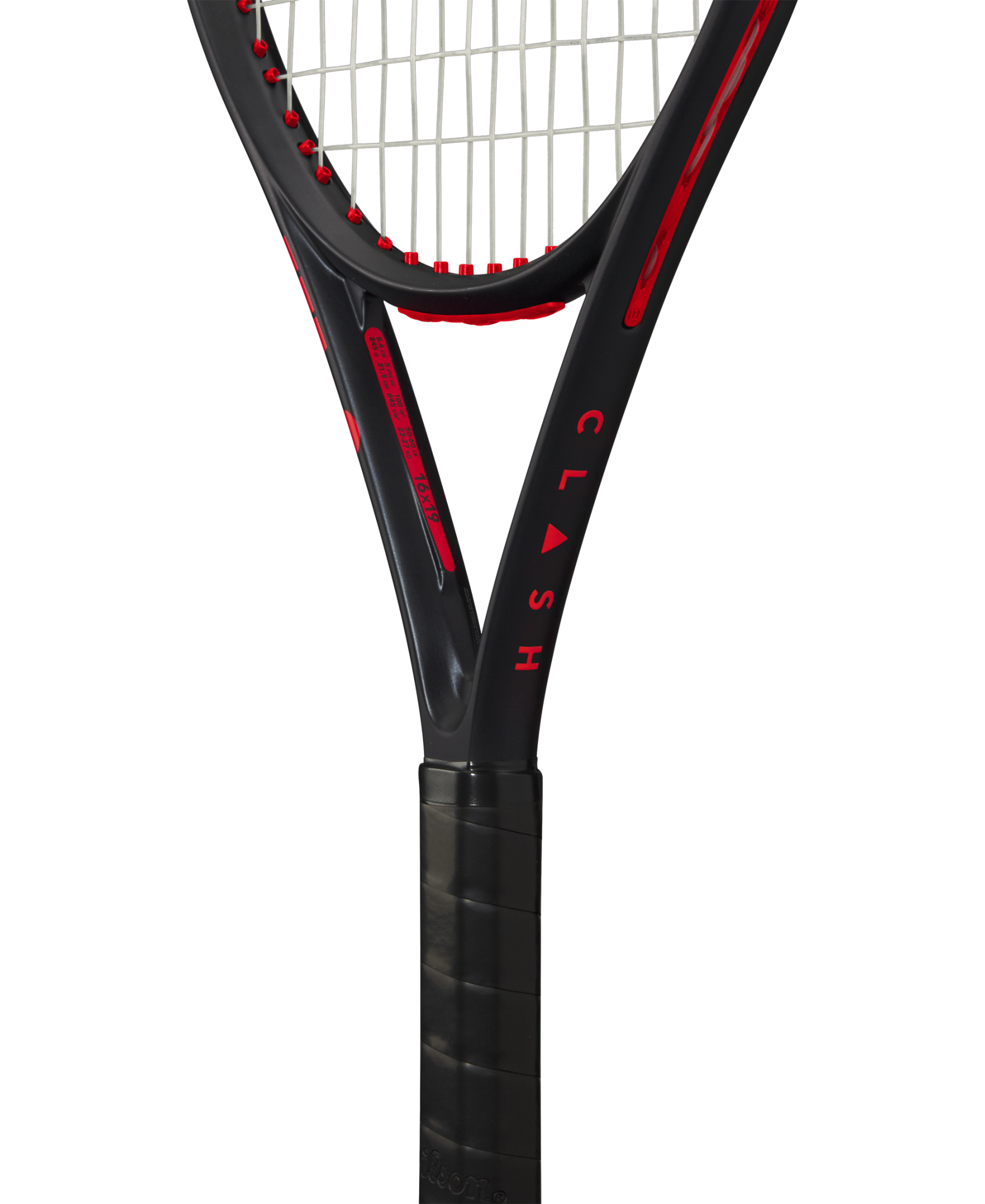 CLASH 26 V3.0 RKT 25