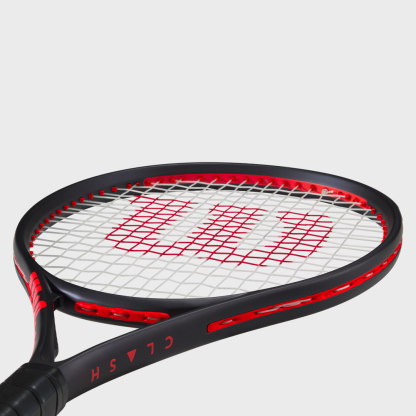 Wilson Breakpoint Seamless Tee