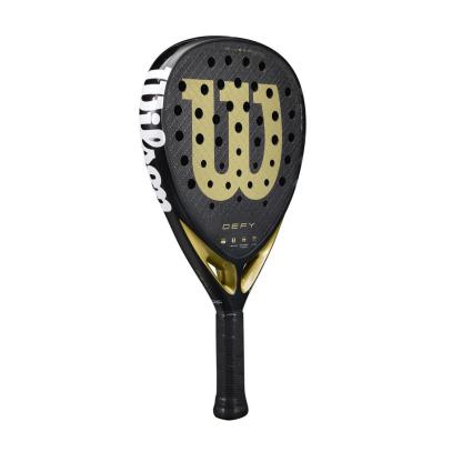 DEFY V1 PADEL 2