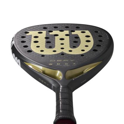 DEFY V1 PADEL 2