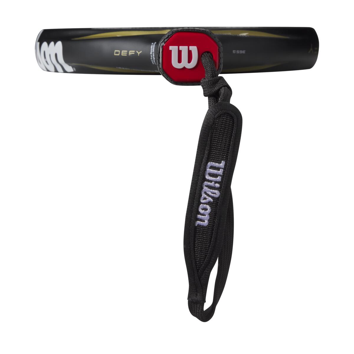 DEFY V1 PADEL 2