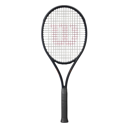 Wilson Shift 99 V1 Roland Garros Session Soire 2025 Tennis Racket (Unstrung)