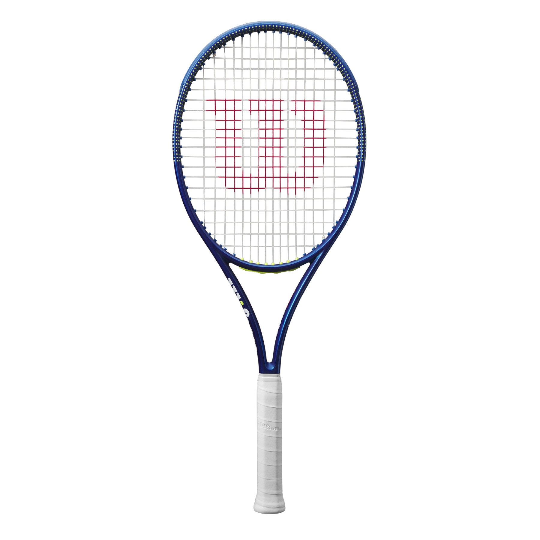 SHIFT 99L V1 US OPEN 2024 FRM 4