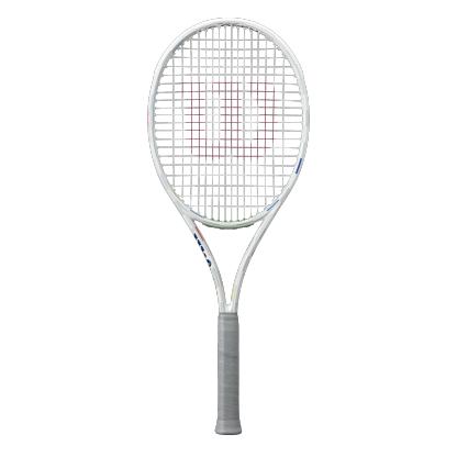 Wilson Shift 99 V1 US Open 2025 Tennis Racket (Unstrung)