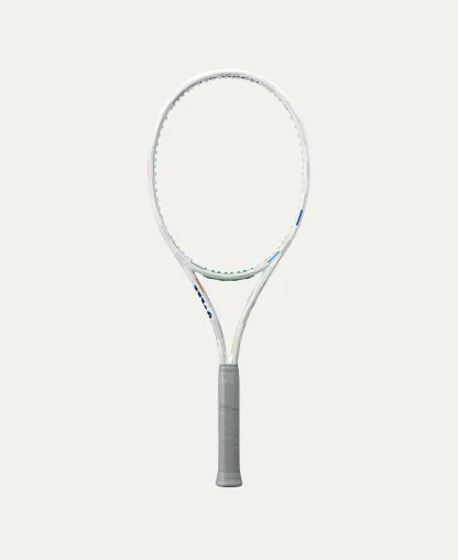 Wilson Shift 99 v1 US Open 2025 Tennis Racket (Unstrung)