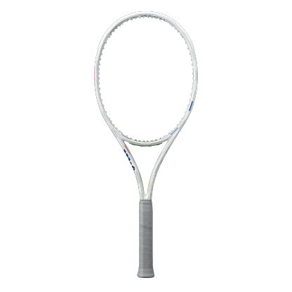 Wilson Shift 99L V1 US Open 2025 Tennis Racket (Unstrung)