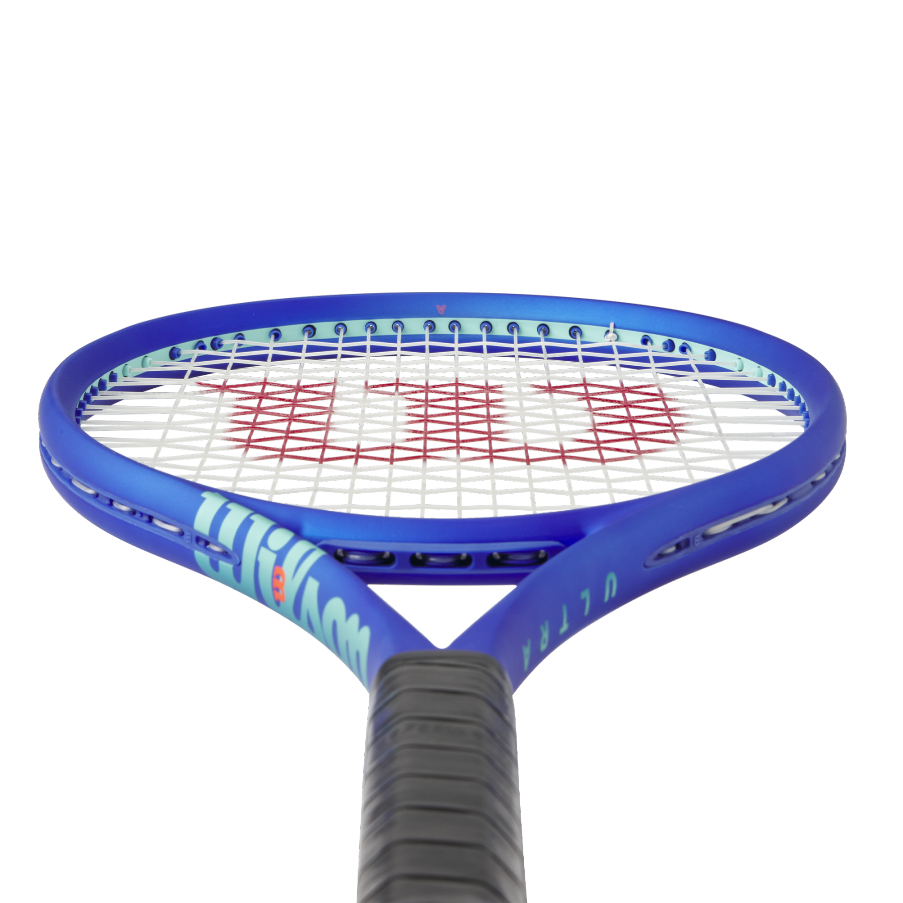 Wilson Ultra 100 V5