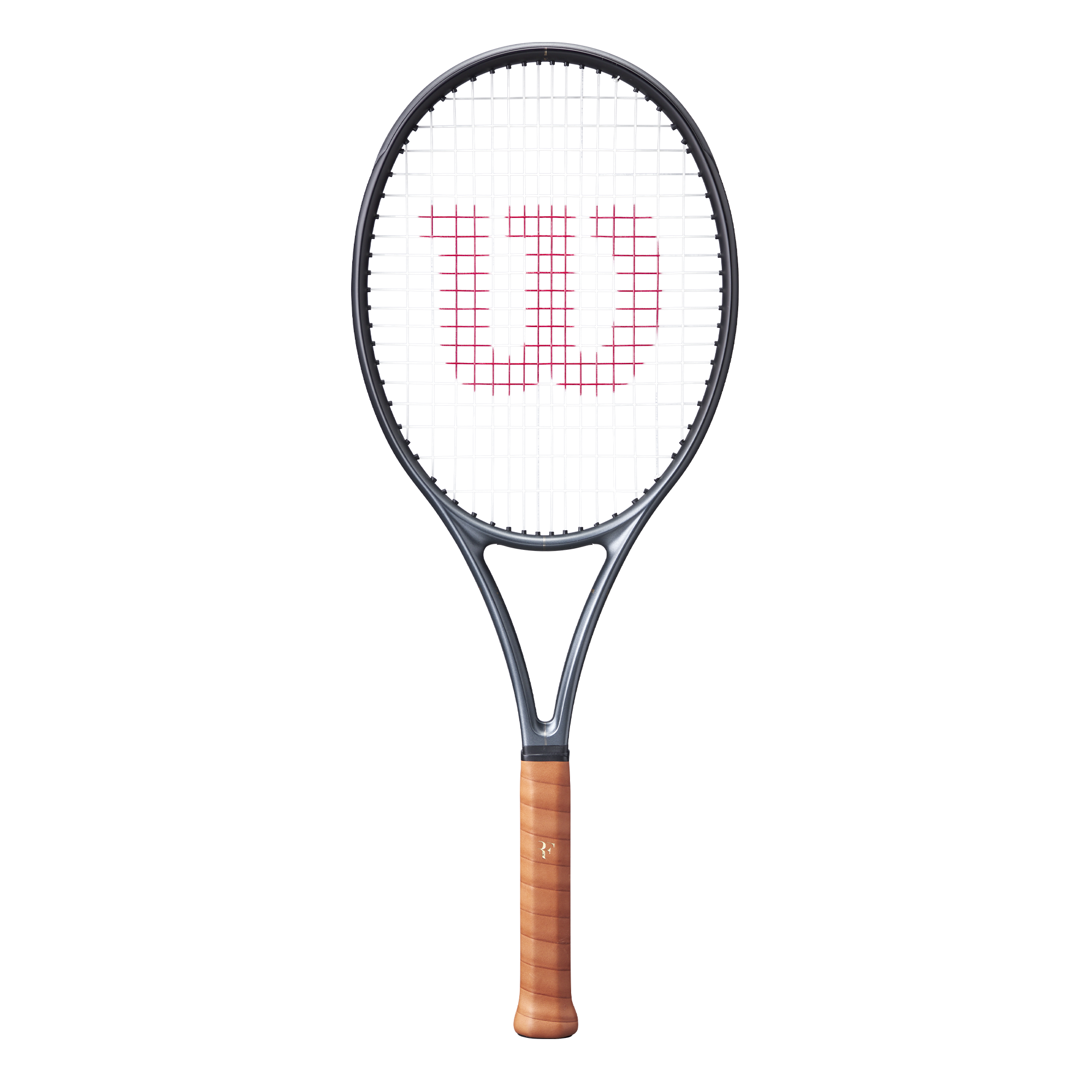Wilson RF 01 Pro Laver Cup 2025 Tennis Racket (Unstrung)
