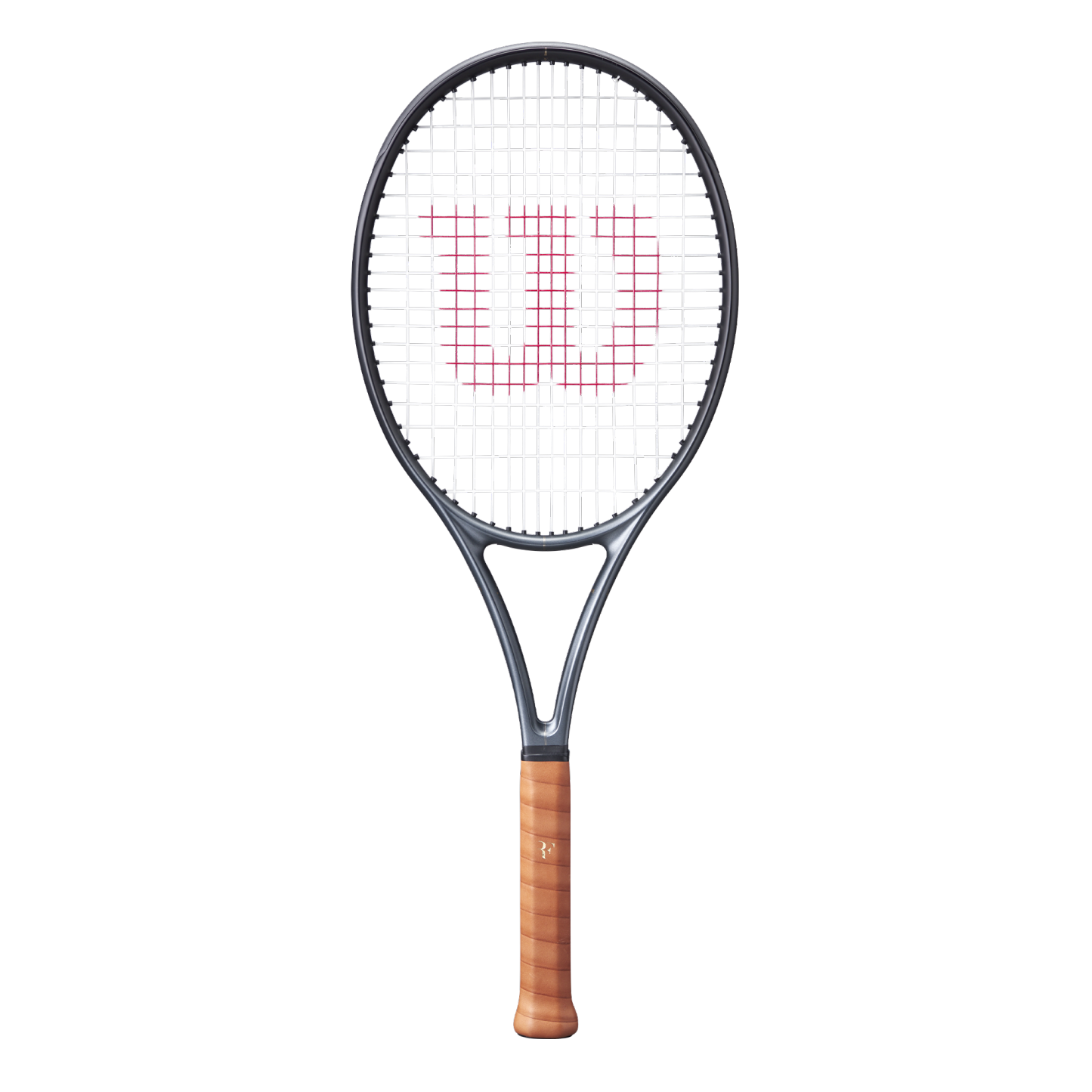 Wilson RF 01 Pro Laver Cup 2025 Tennis Racket (Unstrung)