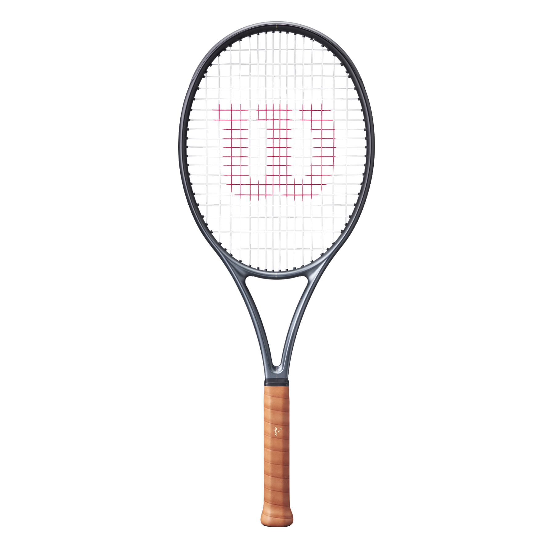 Wilson RF 01 Pro Laver Cup 2025 Tennis Racket (Unstrung)