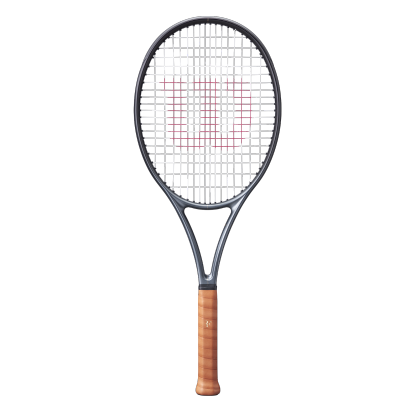 Wilson RF 01 Pro Laver Cup 2025 Tennis Racket (Unstrung)
