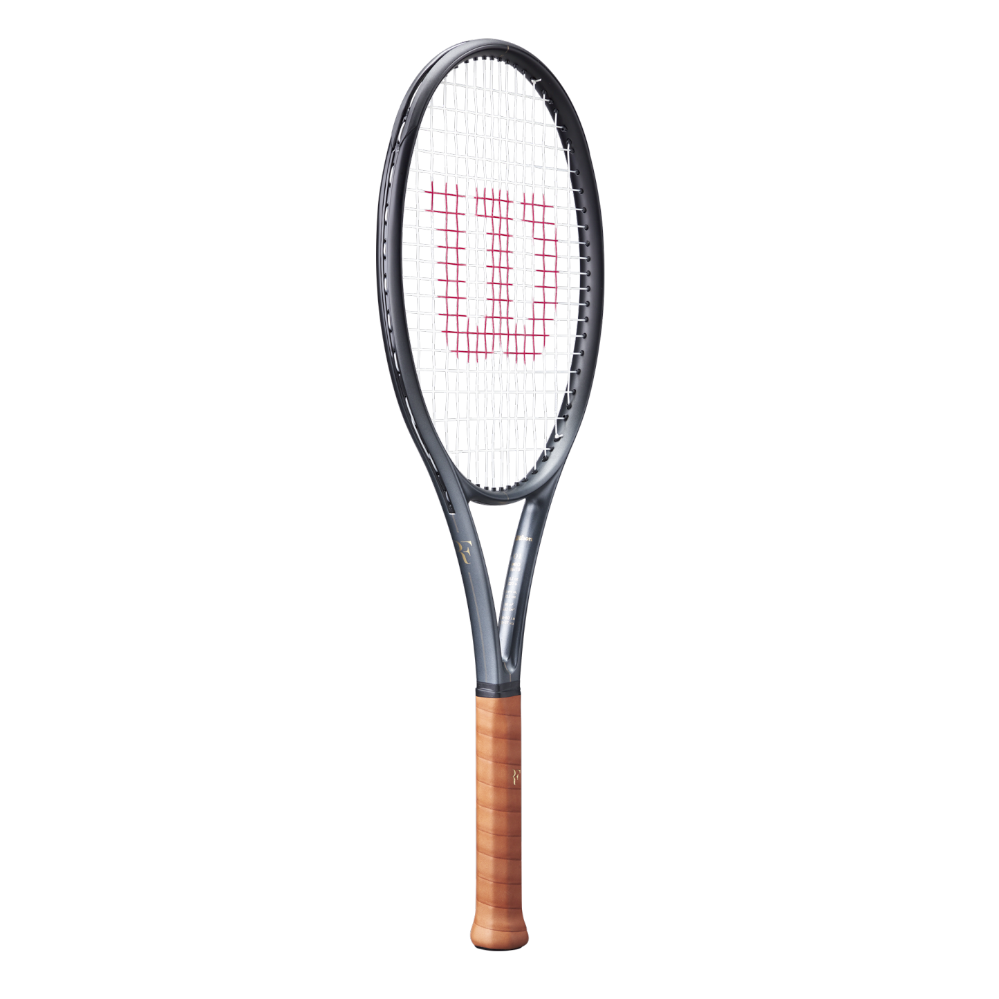 Wilson RF 01 Pro Laver Cup 2025 Tennis Racket (Unstrung)