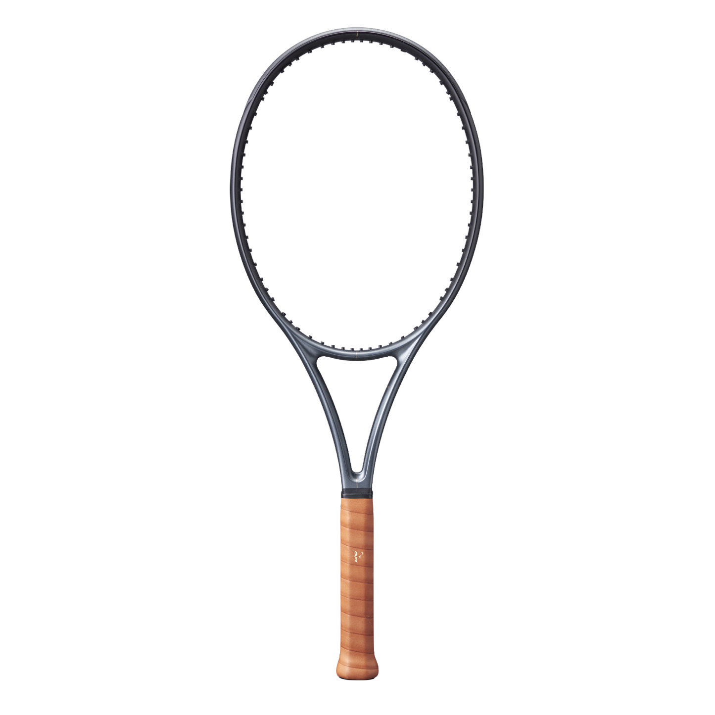 Wilson RF 01 Pro Laver Cup 2025 Tennis Racket (Unstrung)
