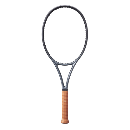 Wilson RF 01 Pro Laver Cup 2025 Tennis Racket (Unstrung)