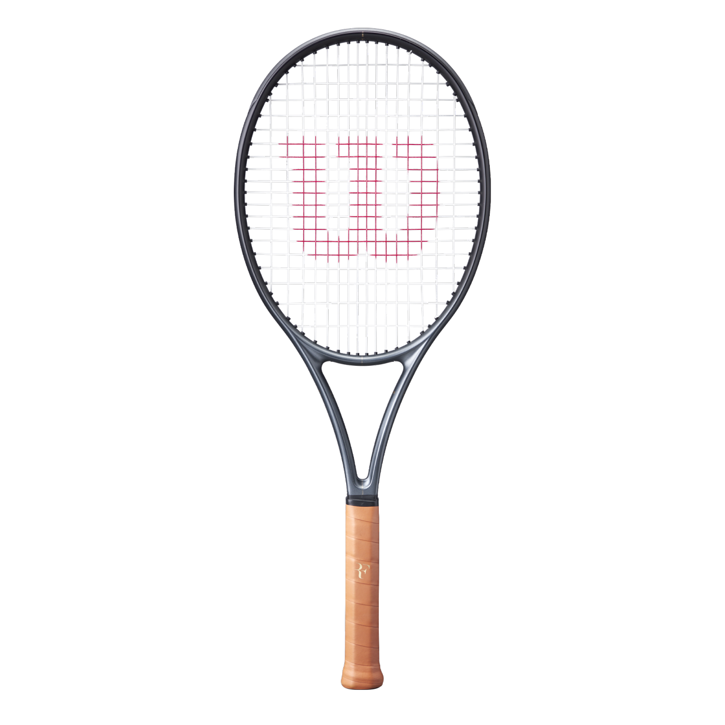 Wilson RF 01 Laver Cup 2025 Tennis Racket (Unstrung)