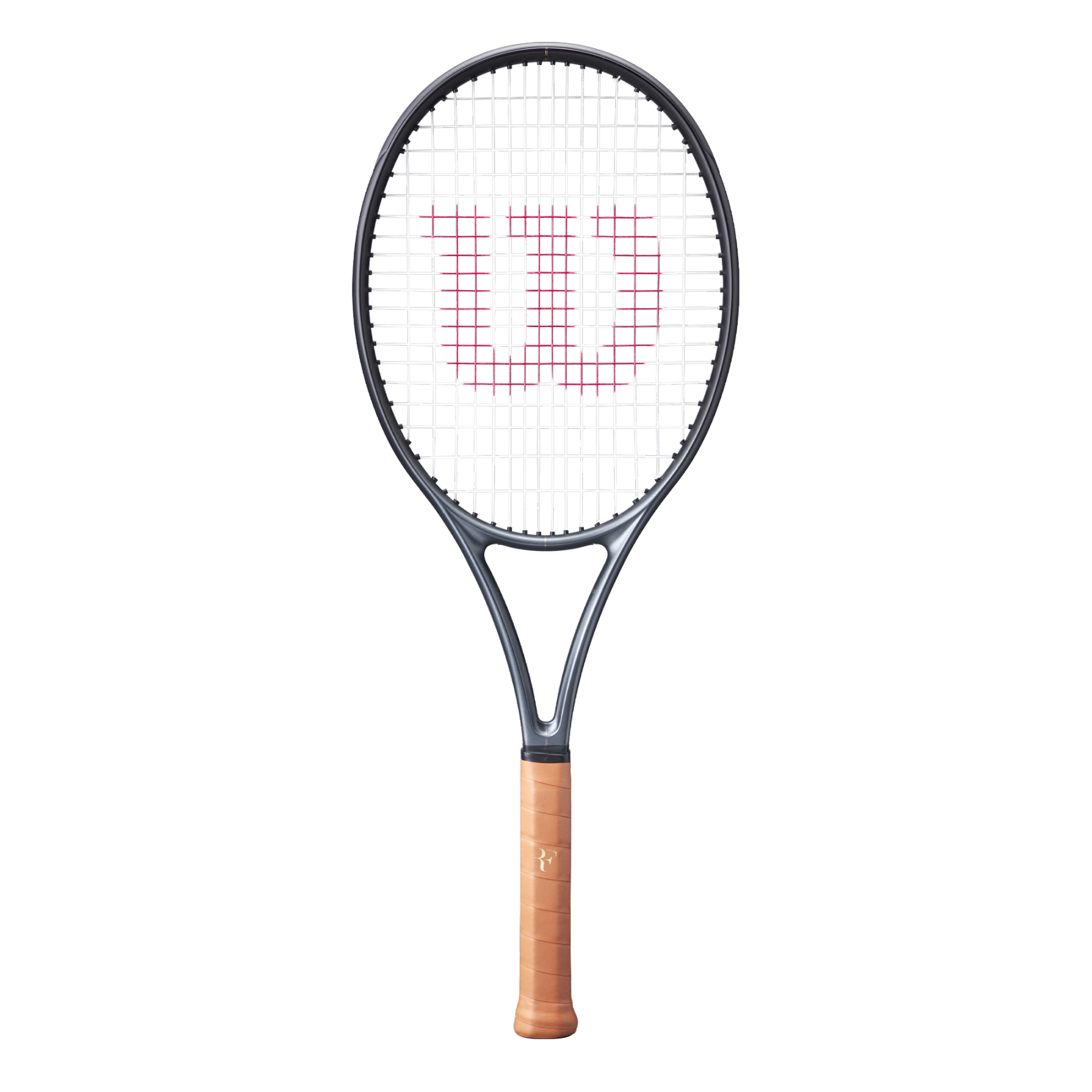 Wilson RF 01 Laver Cup 2025 Tennis Racket (Unstrung)