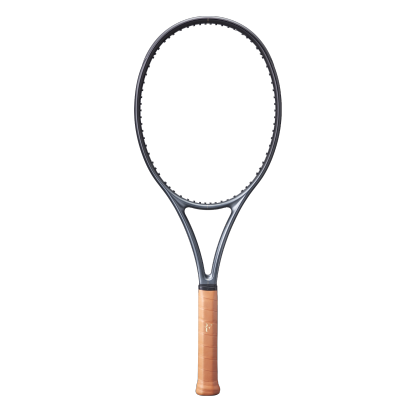 Wilson RF 01 Laver Cup 2025 Tennis Racket (Unstrung)