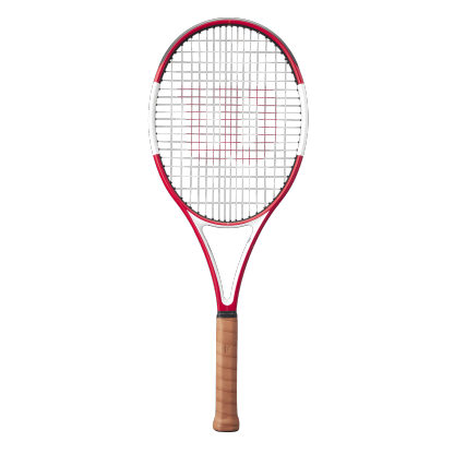 Wilson 01 Pro Classic 2