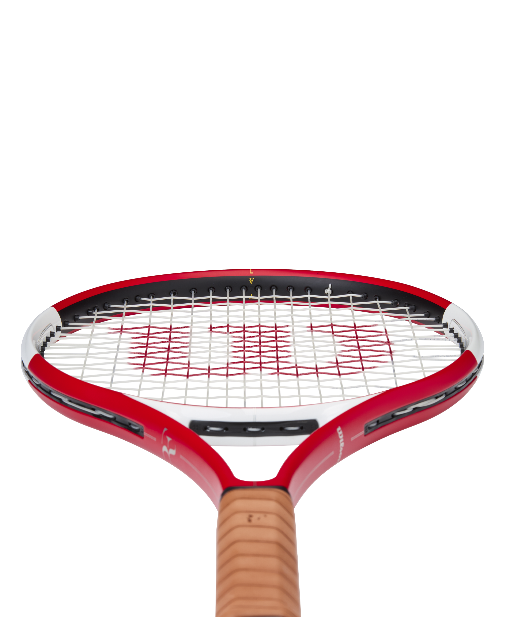 Wilson RF 01 Pro Classic 2 – Wilson Indonesia | Official Website