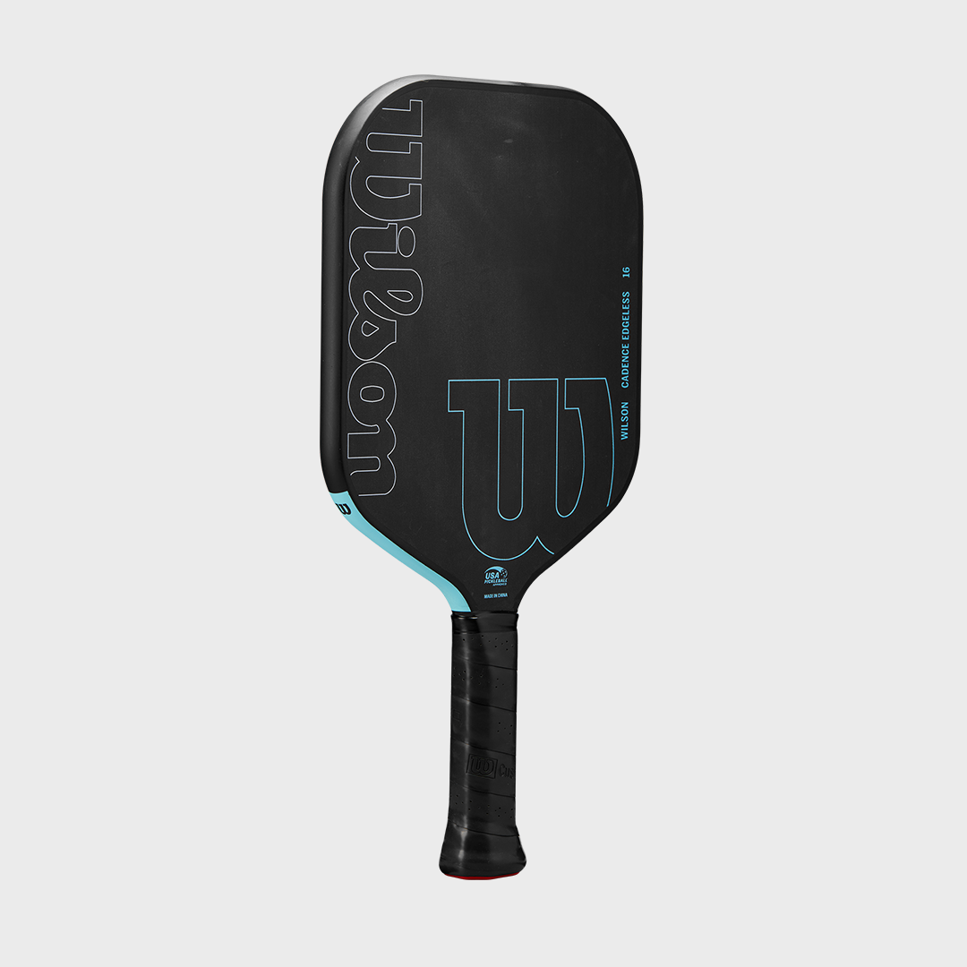Wilson Breakpoint Seamless Tee