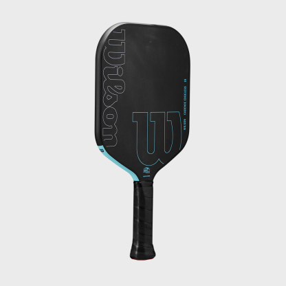 Wilson Breakpoint Seamless Tee