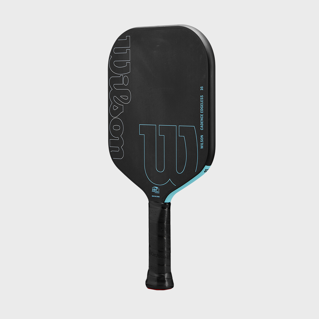 Wilson Breakpoint Seamless Tee