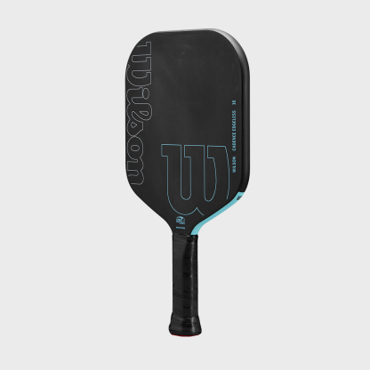 Wilson Breakpoint Seamless Tee