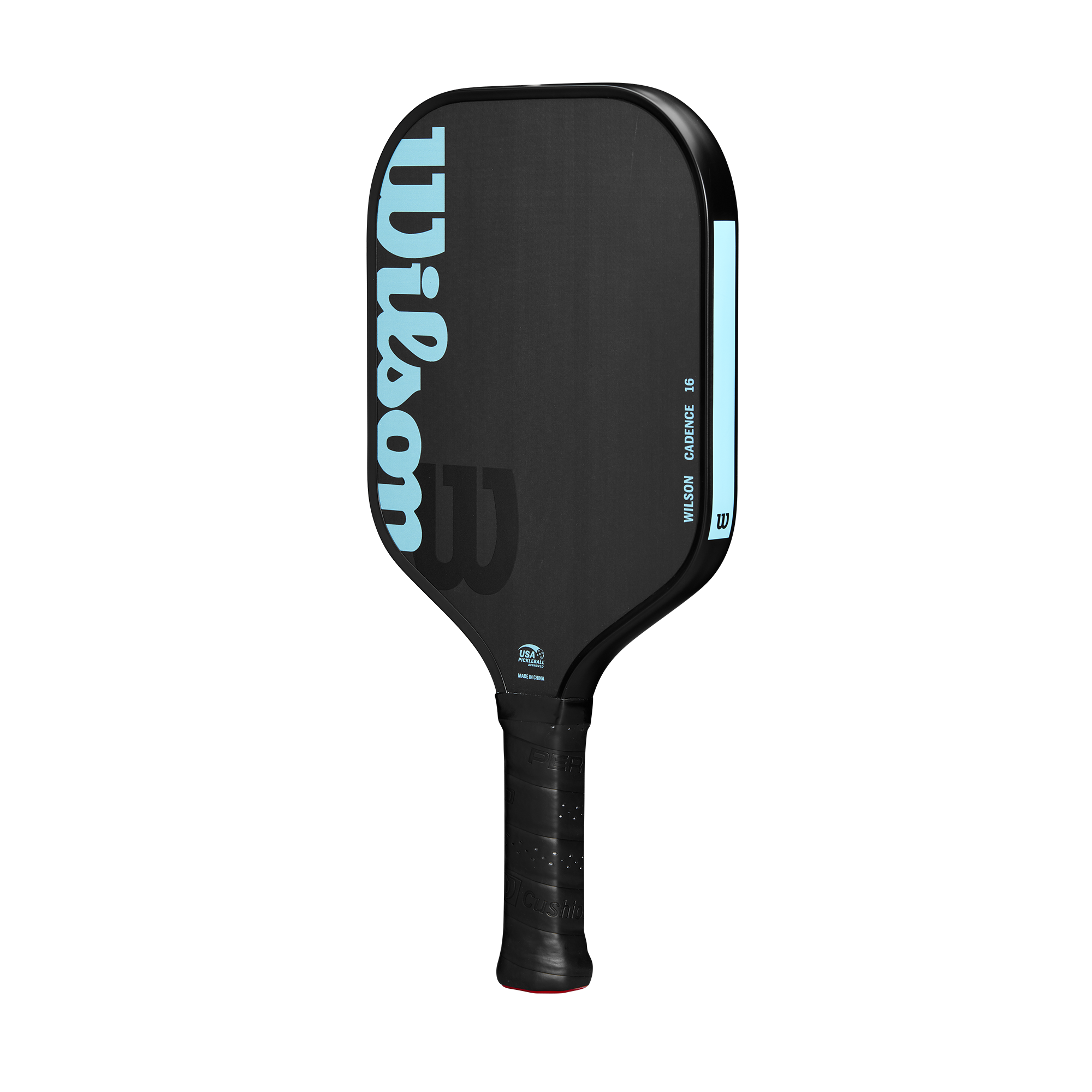 Wilson Cadence 16 Pickleball Paddle
