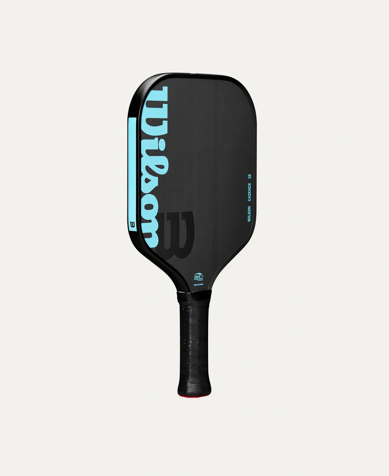 Wilson Cadence 16 Pickleball Paddle