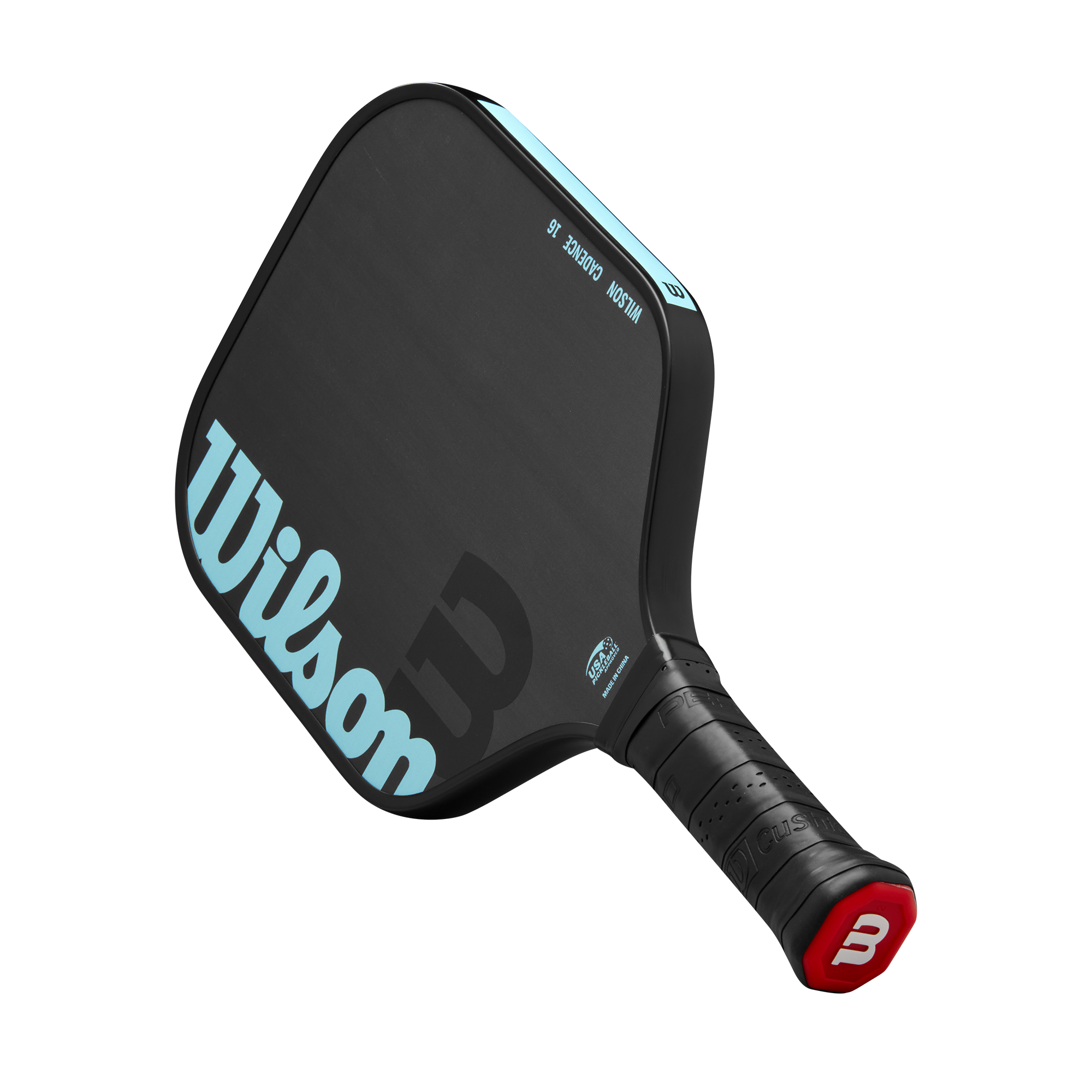 Wilson Cadence 16 Pickleball Paddle