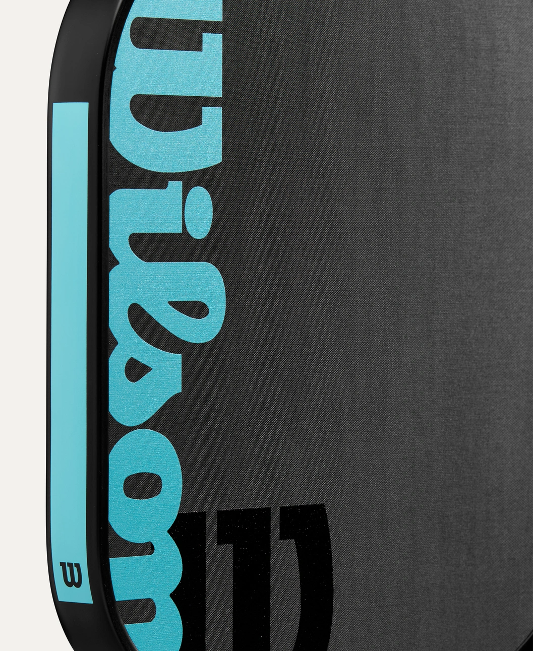 Wilson Cadence 16 Pickleball Paddle