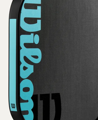Wilson Cadence 16 Pickleball Paddle