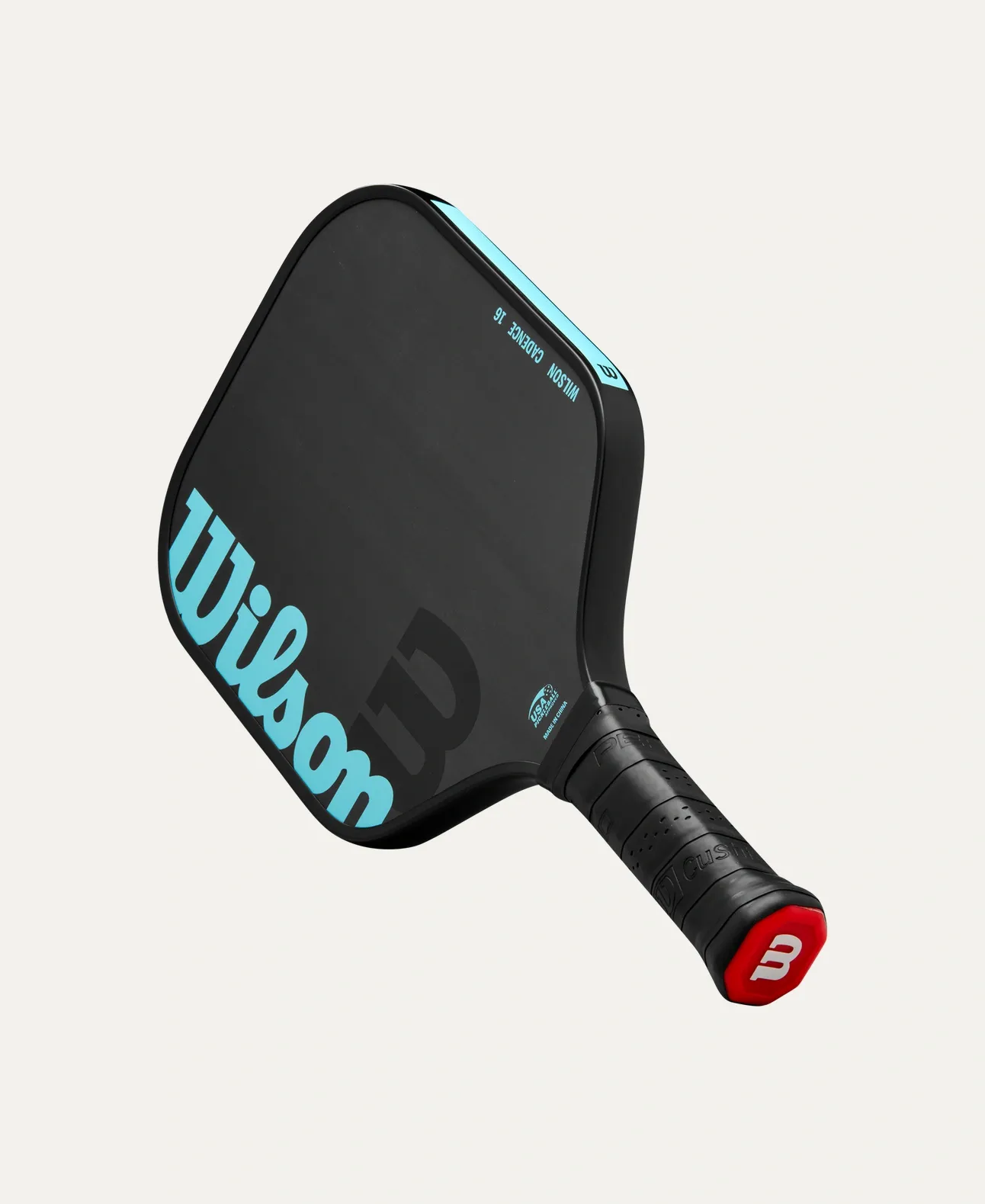 Wilson Cadence 16 Pickleball Paddle
