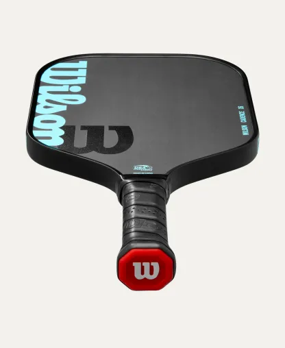 Wilson Cadence 16 Pickleball Paddle
