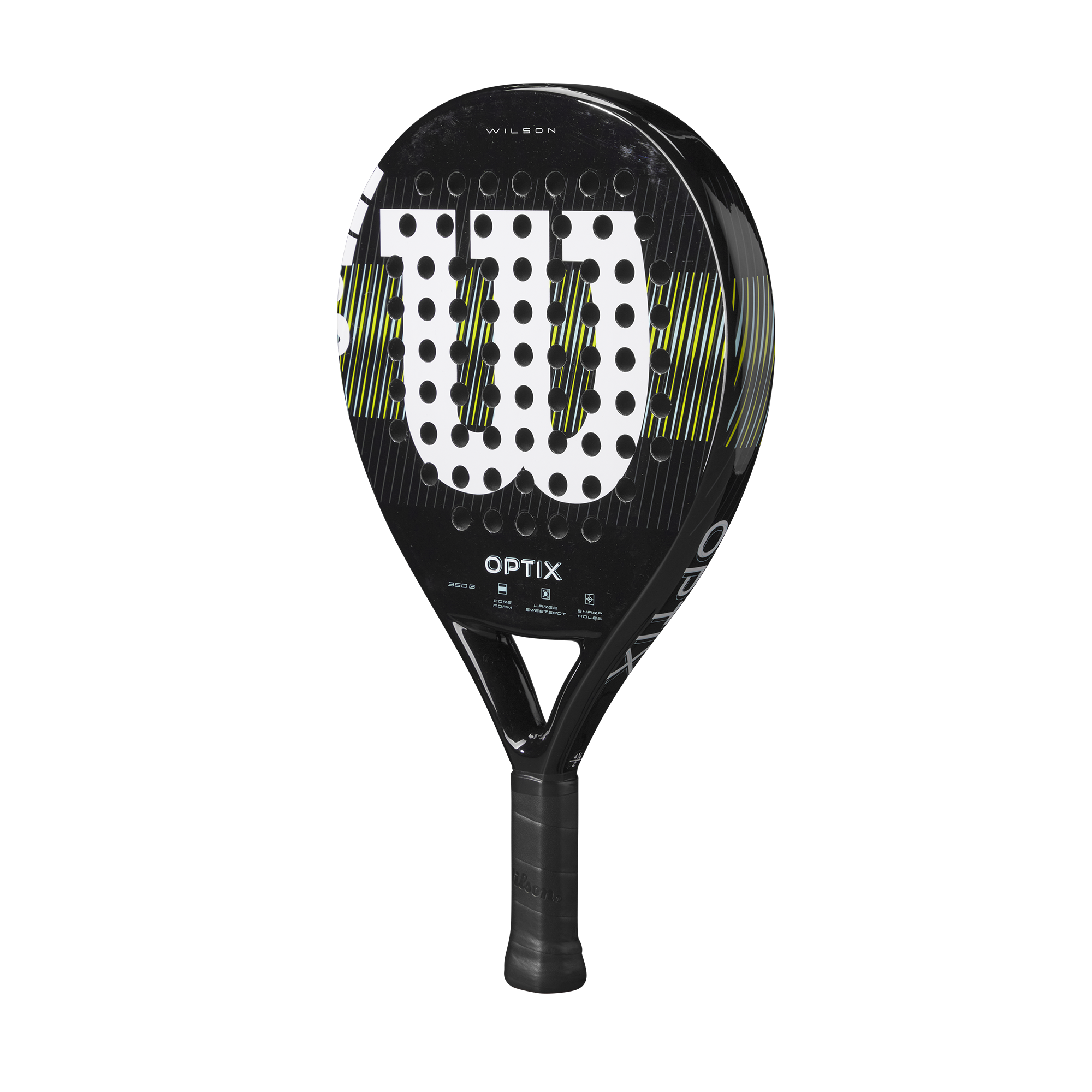 Optix V1 Padel Racket