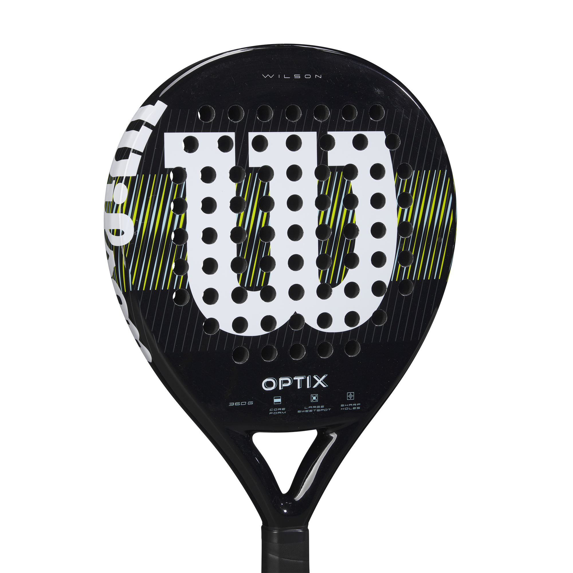 Optix V1 Padel Racket