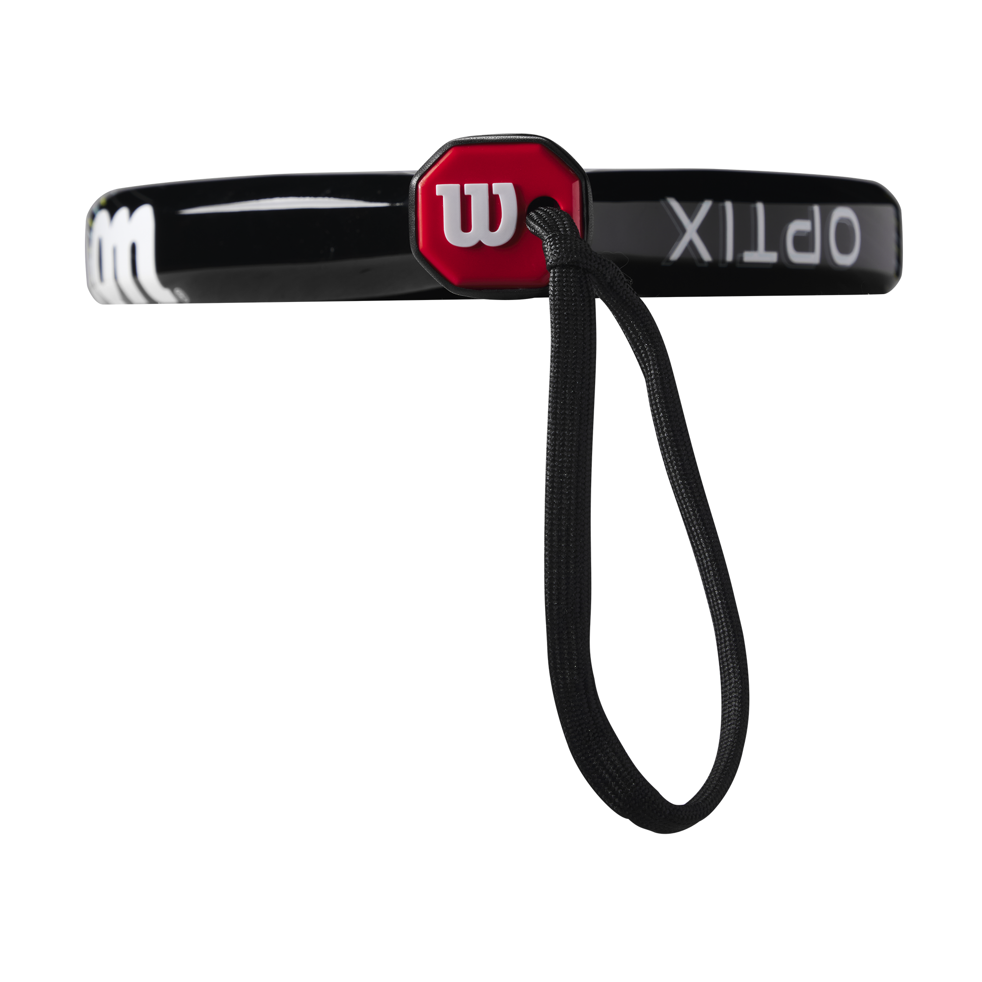 Optix V1 Padel Racket