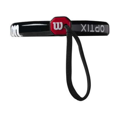 Optix V1 Padel Racket
