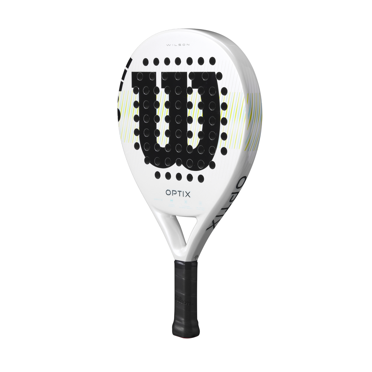 Optix V1 Padel Racket