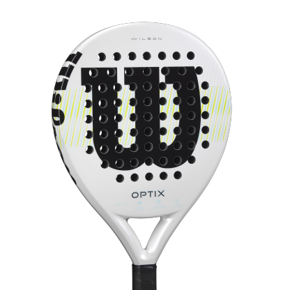 Optix V1 Padel Racket
