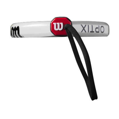 Optix V1 Padel Racket
