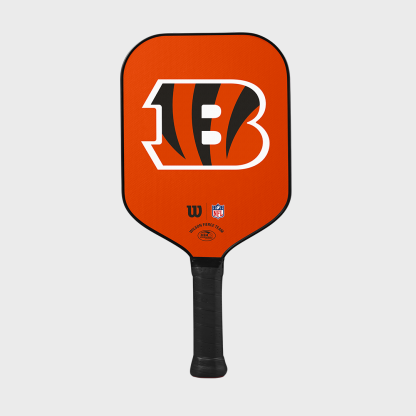 Wilson Breakpoint Seamless Tee