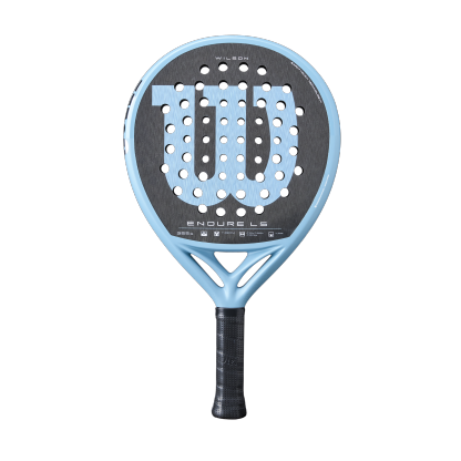 ENDURE LS V1 2