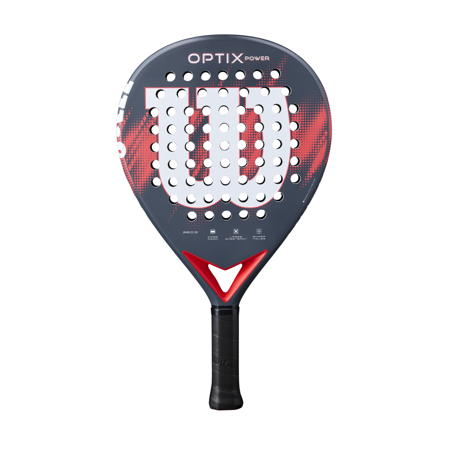 OPTIX V2 POWER