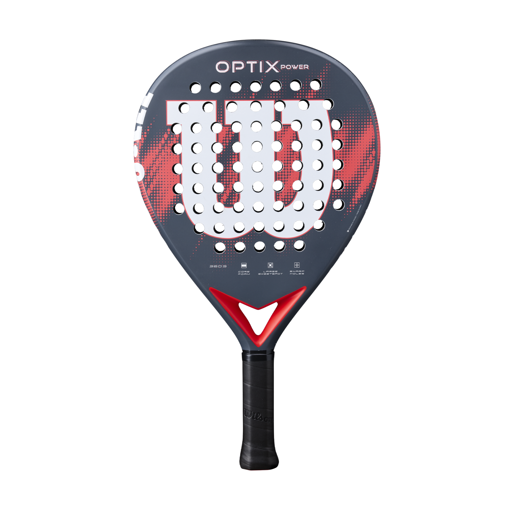 OPTIX V2 POWER