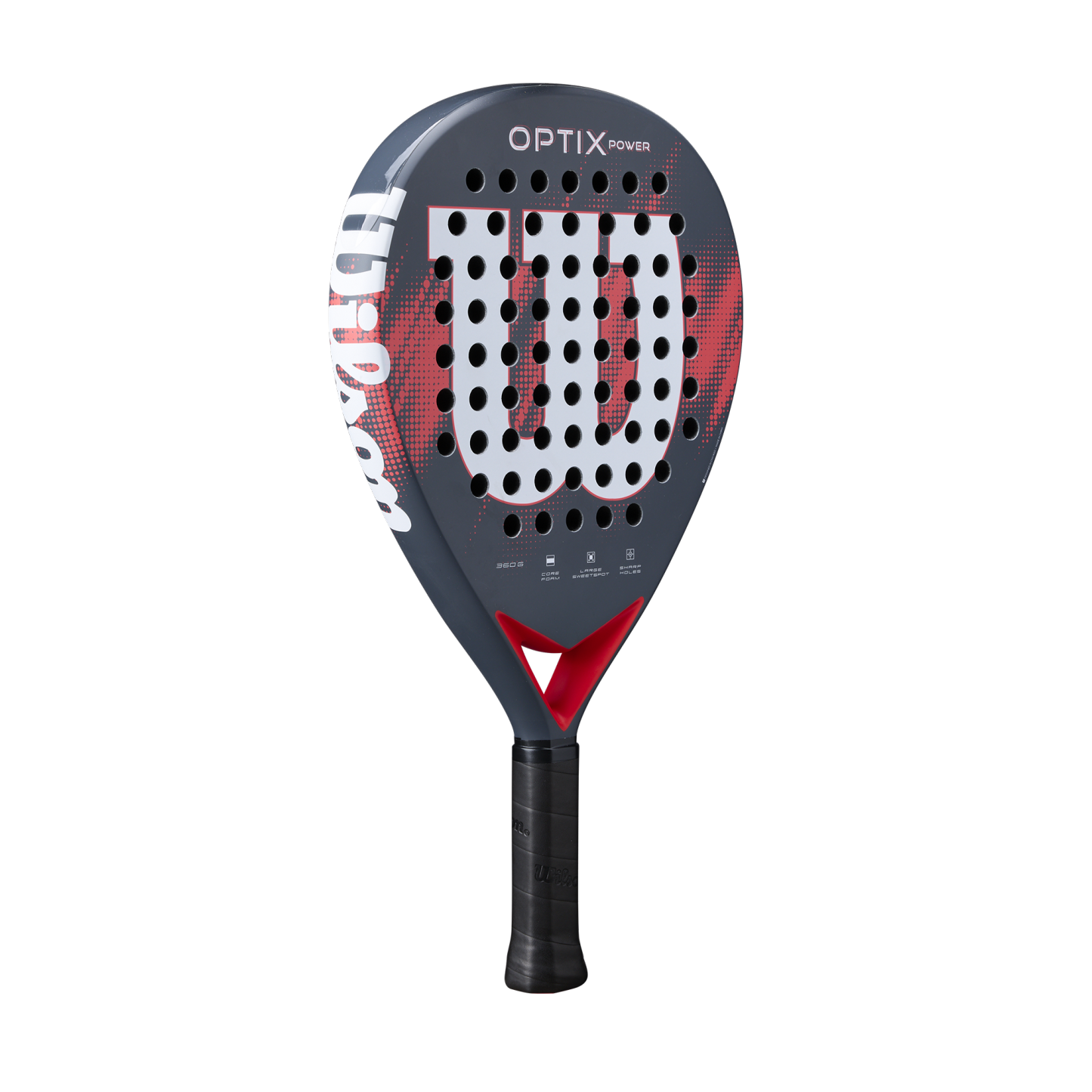 OPTIX V2 POWER